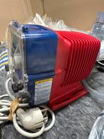 Iwaki EWN-C21VCER Doseerpomp - Gebruikt, Ophalen of Verzenden, Iwaki, Iwaki, Iwaki