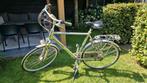 Gazelle, herenfiets, Orange Plus, framemaat 61, Ophalen of Verzenden, Zo goed als nieuw, Gazelle, Minder dan 10 versnellingen