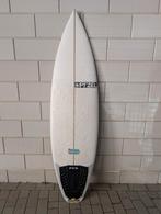 Pyzel Radius 6"0', Ophalen, Zo goed als nieuw