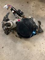 Kalkhoff middenmotor en andere onderdelen, Ophalen of Verzenden, Gebruikt, Kalkhoff