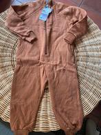 Heerlijk zacht wollen pak Joha mt 98/104, Kinderen en Baby's, Kinderkleding | Maat 104, Overige typen, Verzenden, Jongen of Meisje