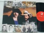 LP The Bellamy Brothers - When we were boys, Verzenden, Gebruikt, 12 inch