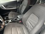 Kia cee'd Sportswagon 1.0 T-GDi Design Edition, Auto's, Stof, Gebruikt, Euro 6, Parkeercamera