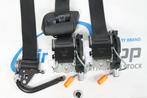 2 x Gordels + 1 x spanner Ford B-max (2012-2017), Auto-onderdelen, Interieur en Bekleding