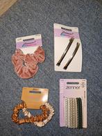 Zenner haar accessoires set, Zenner, Ophalen of Verzenden, Nieuw