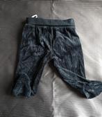 Broekje met voetjes maat 56, Ophalen of Verzenden, Zo goed als nieuw, Jongetje of Meisje, Broekje