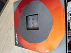 AMD Ryzen 7 3700X boxed + originele koeler, Computers en Software, Processors, 8-core, Ophalen of Verzenden, Zo goed als nieuw