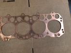 Land Rover Lightweight koppakking Petrol NOS, Ophalen of Verzenden