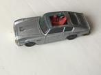 Corgi Husky Aston Martin DB5 James Bond, Hobby en Vrije tijd, Ophalen of Verzenden, Gebruikt, Auto