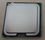 Intel Core2Duo E6300, Ophalen of Verzenden, Gebruikt, Minder dan 2 Ghz