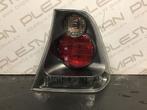 Achterlicht rechts BMW E46 Compact 63216920242, Gebruikt, -, -, Ophalen of Verzenden