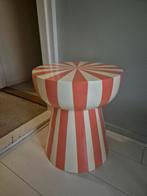 Xenos Bijzettafel, Nieuw, Ophalen, Nieuw, Hout