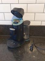 Senseo, Ophalen, Zo goed als nieuw, Koffiemachine