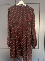 Nieuwe jurk, Kleding | Dames, Jurken, Overige kleuren, Maat 42/44 (L), Nieuw, Ophalen of Verzenden