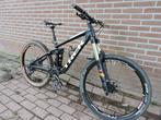 Trek Remedy 8 size M, Fietsen en Brommers, Fietsen | Mountainbikes en ATB, Fully, Ophalen, Gebruikt, Trek