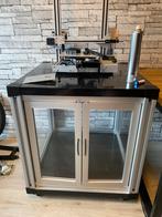 3d printer enclosure, Ophalen of Verzenden