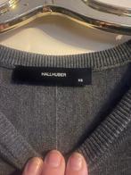 Hallhuber dames lange trui,maat XS,100% wol, Ophalen of Verzenden