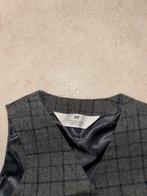 2x Gilet + 2 Broeken - Nieuwstaat!, Ophalen of Verzenden, Nieuw, Jongen of Meisje