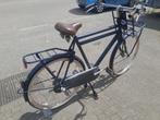 28 inch Cortina U4 Transport met 3 versnellingen. 65 cm., -, -, Versnellingen, Zo goed als nieuw