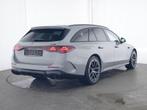Mercedes-Benz E-klasse Estate AMG 53 4MATIC+ Panoramadak, we, Auto's, Mercedes-Benz, Automaat, Stof, Gebruikt, Euro 6