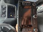 Golf 6 Radio, Ophalen of Verzenden, Zo goed als nieuw
