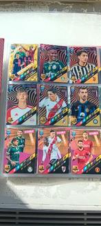 Fifa 365 2024, Ophalen, Zo goed als nieuw, Meerdere plaatjes