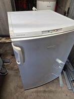 Diepvries kist tafelmodel Electrolux, Witgoed en Apparatuur, Vriezers en Diepvrieskisten, Gebruikt, Minder dan 60 cm, Vrijstaand