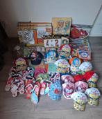 Leuke partij, Kinderen en Baby's, Overige Kinderen en Baby's, Ophalen of Verzenden, Nieuw