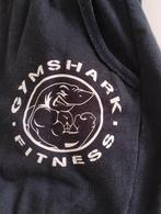 Gymshark Sweatpants, lekker voor op de bank!, Zwart, Nieuw, Ophalen of Verzenden, Fitness of Aerobics
