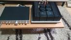 pioneer m22+c21, Ophalen, Zo goed als nieuw, Pioneer