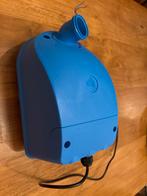 Bubbelbad Luchtpomp / Air Blower, Ophalen of Verzenden, Gebruikt