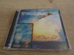 Spyro Gyra, The Deep End, SACD, Jazz, Zo goed als nieuw, Ophalen, 1980 tot heden