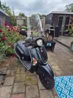 Kymco like 50, Fietsen en Brommers, Ophalen, Zo goed als nieuw, Kymco