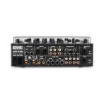 Decksaver Rane Sixty Four DJ mixer stofkap, Muziek en Instrumenten, ., Nieuw, ., .