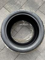 Nieuwe band E-chopper 165/45/12, Fietsen en Brommers, Steps, Ophalen of Verzenden, Nieuw, Gewone step
