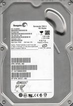 14 X Seagate Barracuda disken [HDD-634] 13-9, Intern, Ophalen of Verzenden, Zo goed als nieuw, Desktop