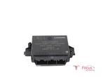 PDC Module van een Fiat 500, Ophalen of Verzenden, 12 maanden garantie, Gebruikt, Fiat