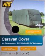 caravan hoes HTD, Caravans en Kamperen, Ophalen, Nieuw