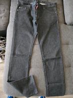 Dsquared2 Slim jean, Dsquared2, Zwart, Nieuw, Ophalen of Verzenden