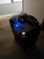 speaker met Bluetooth, Ophalen of Verzenden, Zo goed als nieuw