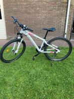 Rockrider mountainbike st100 27,5 inch, Fietsen en Brommers, Hardtail, Ophalen, Gebruikt, Overige merken