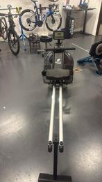 Roeitrainer newton fitness(defect), Sport en Fitness, Ophalen, Gebruikt, Overige typen