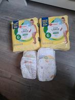 Kruidvat Luiers Extra Large Maat 6, Ophalen, Nieuw