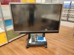 Prowise Pro Line+ 65 inch Ultra HD Multi-touchscreen op Lift, Ophalen, Gebruikt, Digiboard, Info@ictLESKISTEN.nl