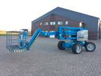 Genie Z51/30J Bj. 2012 Hoogwerker, Zakelijke goederen, Ophalen, Hoogwerker