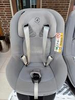 Maxi cosi pearl pro 2 inclusief easy fix, Kinderen en Baby's, Autostoeltjes, Zo goed als nieuw, Ophalen