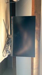 Msi monitor, Computers en Software, Curved, Gaming, 101 t/m 150 Hz, LED