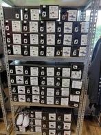 CLOSE-OUT GOLFSCHOENEN, Overige merken, Golfcenter Drachten, Schoenen, Nieuw