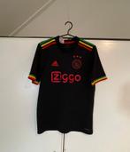Ajax 3th tenue 2021/2022 maat 176, Sport en Fitness, Voetbal, Maat XS of kleiner, Ophalen of Verzenden, Gebruikt, Set