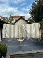 Gordijn Albatros de Waard, Caravans en Kamperen, Ophalen, Gebruikt
